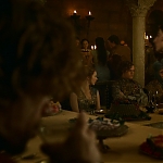 Filename=GAME_OF_THRONES_-_E3X08_SECOND_SONS_100.jpg
Filesize=381KiB
Dimensions=1280x720
Date added=Nov 23, 2016 GAME_OF_THRONES_-_E3X08_SECOND_SONS_100.jpg