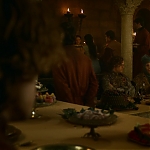 Filename=GAME_OF_THRONES_-_E3X08_SECOND_SONS_101.jpg
Filesize=372KiB
Dimensions=1280x720
Date added=Nov 23, 2016 GAME_OF_THRONES_-_E3X08_SECOND_SONS_101.jpg