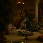 Filename=GAME_OF_THRONES_-_E3X08_SECOND_SONS_102.jpg
Filesize=374KiB
Dimensions=1280x720
Date added=Nov 23, 2016 GAME_OF_THRONES_-_E3X08_SECOND_SONS_102.jpg