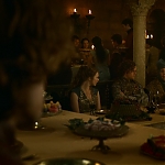 Filename=GAME_OF_THRONES_-_E3X08_SECOND_SONS_104.jpg
Filesize=372KiB
Dimensions=1280x720
Date added=Nov 23, 2016 GAME_OF_THRONES_-_E3X08_SECOND_SONS_104.jpg