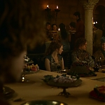 Filename=GAME_OF_THRONES_-_E3X08_SECOND_SONS_105.jpg
Filesize=381KiB
Dimensions=1280x720
Date added=Nov 23, 2016 GAME_OF_THRONES_-_E3X08_SECOND_SONS_105.jpg