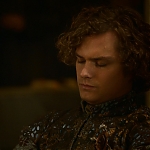 Filename=GAME_OF_THRONES_-_E3X08_SECOND_SONS_106.jpg
Filesize=352KiB
Dimensions=1280x720
Date added=Nov 23, 2016 GAME_OF_THRONES_-_E3X08_SECOND_SONS_106.jpg