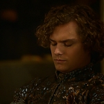 Filename=GAME_OF_THRONES_-_E3X08_SECOND_SONS_107.jpg
Filesize=357KiB
Dimensions=1280x720
Date added=Nov 23, 2016 GAME_OF_THRONES_-_E3X08_SECOND_SONS_107.jpg