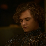 Filename=GAME_OF_THRONES_-_E3X08_SECOND_SONS_108.jpg
Filesize=350KiB
Dimensions=1280x720
Date added=Nov 23, 2016 GAME_OF_THRONES_-_E3X08_SECOND_SONS_108.jpg