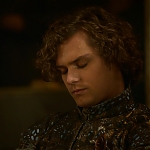 Filename=GAME_OF_THRONES_-_E3X08_SECOND_SONS_109.jpg
Filesize=360KiB
Dimensions=1280x720
Date added=Nov 23, 2016 GAME_OF_THRONES_-_E3X08_SECOND_SONS_109.jpg