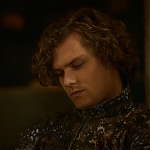 GAME_OF_THRONES_-_E3X08_SECOND_SONS_110.jpg