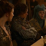 GAME_OF_THRONES_-_E3X08_SECOND_SONS_111.jpg