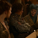 Filename=GAME_OF_THRONES_-_E3X08_SECOND_SONS_112.jpg
Filesize=446KiB
Dimensions=1280x720
Date added=Nov 23, 2016 GAME_OF_THRONES_-_E3X08_SECOND_SONS_112.jpg