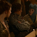 GAME_OF_THRONES_-_E3X08_SECOND_SONS_114.jpg