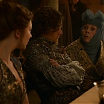 Filename=GAME_OF_THRONES_-_E3X08_SECOND_SONS_116.jpg
Filesize=462KiB
Dimensions=1280x720
Date added=Nov 23, 2016 GAME_OF_THRONES_-_E3X08_SECOND_SONS_116.jpg