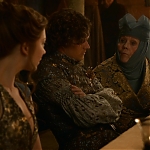 Filename=GAME_OF_THRONES_-_E3X08_SECOND_SONS_117.jpg
Filesize=462KiB
Dimensions=1280x720
Date added=Nov 23, 2016 GAME_OF_THRONES_-_E3X08_SECOND_SONS_117.jpg