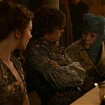 Filename=GAME_OF_THRONES_-_E3X08_SECOND_SONS_118.jpg
Filesize=477KiB
Dimensions=1280x720
Date added=Nov 23, 2016 GAME_OF_THRONES_-_E3X08_SECOND_SONS_118.jpg