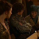 Filename=GAME_OF_THRONES_-_E3X08_SECOND_SONS_119.jpg
Filesize=480KiB
Dimensions=1280x720
Date added=Nov 23, 2016 GAME_OF_THRONES_-_E3X08_SECOND_SONS_119.jpg