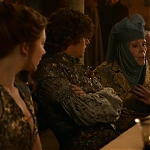 Filename=GAME_OF_THRONES_-_E3X08_SECOND_SONS_120.jpg
Filesize=464KiB
Dimensions=1280x720
Date added=Nov 23, 2016 GAME_OF_THRONES_-_E3X08_SECOND_SONS_120.jpg