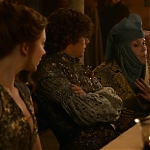 Filename=GAME_OF_THRONES_-_E3X08_SECOND_SONS_121.jpg
Filesize=461KiB
Dimensions=1280x720
Date added=Nov 23, 2016 GAME_OF_THRONES_-_E3X08_SECOND_SONS_121.jpg