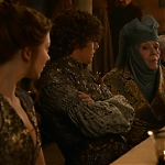 Filename=GAME_OF_THRONES_-_E3X08_SECOND_SONS_123.jpg
Filesize=469KiB
Dimensions=1280x720
Date added=Nov 23, 2016 GAME_OF_THRONES_-_E3X08_SECOND_SONS_123.jpg