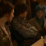 Filename=GAME_OF_THRONES_-_E3X08_SECOND_SONS_124.jpg
Filesize=456KiB
Dimensions=1280x720
Date added=Nov 23, 2016 GAME_OF_THRONES_-_E3X08_SECOND_SONS_124.jpg