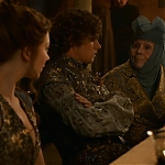 Filename=GAME_OF_THRONES_-_E3X08_SECOND_SONS_125.jpg
Filesize=455KiB
Dimensions=1280x720
Date added=Nov 23, 2016 GAME_OF_THRONES_-_E3X08_SECOND_SONS_125.jpg