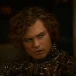 Filename=GAME_OF_THRONES_-_E3X08_SECOND_SONS_126.jpg
Filesize=310KiB
Dimensions=1280x720
Date added=Nov 23, 2016 GAME_OF_THRONES_-_E3X08_SECOND_SONS_126.jpg