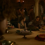 Filename=GAME_OF_THRONES_-_E3X08_SECOND_SONS_127.jpg
Filesize=378KiB
Dimensions=1280x720
Date added=Nov 23, 2016 GAME_OF_THRONES_-_E3X08_SECOND_SONS_127.jpg