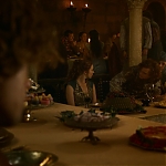 Filename=GAME_OF_THRONES_-_E3X08_SECOND_SONS_128.jpg
Filesize=409KiB
Dimensions=1280x720
Date added=Nov 23, 2016 GAME_OF_THRONES_-_E3X08_SECOND_SONS_128.jpg