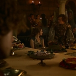 GAME_OF_THRONES_-_E3X08_SECOND_SONS_129.jpg