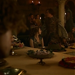 GAME_OF_THRONES_-_E3X08_SECOND_SONS_130.jpg