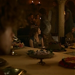 Filename=GAME_OF_THRONES_-_E3X08_SECOND_SONS_131.jpg
Filesize=405KiB
Dimensions=1280x720
Date added=Nov 23, 2016 GAME_OF_THRONES_-_E3X08_SECOND_SONS_131.jpg