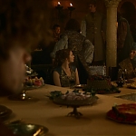 GAME_OF_THRONES_-_E3X08_SECOND_SONS_132.jpg
