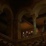 GAME_OF_THRONES_-_E3X08_SECOND_SONS_135.jpg