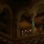 GAME_OF_THRONES_-_E3X08_SECOND_SONS_136.jpg