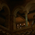 GAME_OF_THRONES_-_E3X08_SECOND_SONS_137.jpg