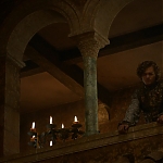 Filename=GAME_OF_THRONES_-_E3X08_SECOND_SONS_140.jpg
Filesize=397KiB
Dimensions=1280x720
Date added=Nov 23, 2016 GAME_OF_THRONES_-_E3X08_SECOND_SONS_140.jpg