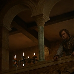 Filename=GAME_OF_THRONES_-_E3X08_SECOND_SONS_145.jpg
Filesize=429KiB
Dimensions=1280x720
Date added=Nov 23, 2016 GAME_OF_THRONES_-_E3X08_SECOND_SONS_145.jpg