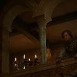 Filename=GAME_OF_THRONES_-_E3X08_SECOND_SONS_146.jpg
Filesize=444KiB
Dimensions=1280x720
Date added=Nov 23, 2016 GAME_OF_THRONES_-_E3X08_SECOND_SONS_146.jpg