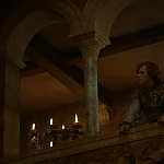 Filename=GAME_OF_THRONES_-_E3X08_SECOND_SONS_155.jpg
Filesize=428KiB
Dimensions=1280x720
Date added=Nov 23, 2016 GAME_OF_THRONES_-_E3X08_SECOND_SONS_155.jpg