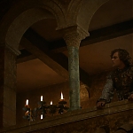GAME_OF_THRONES_-_E3X08_SECOND_SONS_156.jpg