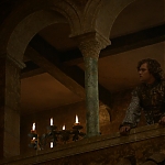 GAME_OF_THRONES_-_E3X08_SECOND_SONS_157.jpg