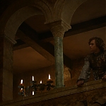 GAME_OF_THRONES_-_E3X08_SECOND_SONS_158.jpg