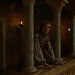 GAME_OF_THRONES_-_E3X08_SECOND_SONS_159.jpg