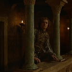 GAME_OF_THRONES_-_E3X08_SECOND_SONS_160.jpg