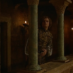 Filename=GAME_OF_THRONES_-_E3X08_SECOND_SONS_161.jpg
Filesize=426KiB
Dimensions=1280x720
Date added=Nov 23, 2016 GAME_OF_THRONES_-_E3X08_SECOND_SONS_161.jpg