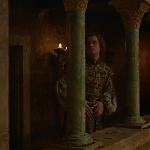 Filename=GAME_OF_THRONES_-_E3X08_SECOND_SONS_162.jpg
Filesize=426KiB
Dimensions=1280x720
Date added=Nov 23, 2016 GAME_OF_THRONES_-_E3X08_SECOND_SONS_162.jpg