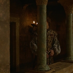 Filename=GAME_OF_THRONES_-_E3X08_SECOND_SONS_163.jpg
Filesize=422KiB
Dimensions=1280x720
Date added=Nov 23, 2016 GAME_OF_THRONES_-_E3X08_SECOND_SONS_163.jpg