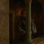 Filename=GAME_OF_THRONES_-_E3X08_SECOND_SONS_164.jpg
Filesize=425KiB
Dimensions=1280x720
Date added=Nov 23, 2016 GAME_OF_THRONES_-_E3X08_SECOND_SONS_164.jpg