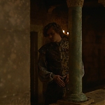 Filename=GAME_OF_THRONES_-_E3X08_SECOND_SONS_165.jpg
Filesize=411KiB
Dimensions=1280x720
Date added=Nov 23, 2016 GAME_OF_THRONES_-_E3X08_SECOND_SONS_165.jpg