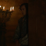 Filename=GAME_OF_THRONES_-_E3X08_SECOND_SONS_167.jpg
Filesize=375KiB
Dimensions=1280x720
Date added=Nov 23, 2016 GAME_OF_THRONES_-_E3X08_SECOND_SONS_167.jpg