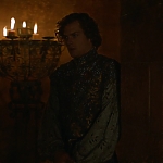 Filename=GAME_OF_THRONES_-_E3X08_SECOND_SONS_168.jpg
Filesize=389KiB
Dimensions=1280x720
Date added=Nov 23, 2016 GAME_OF_THRONES_-_E3X08_SECOND_SONS_168.jpg