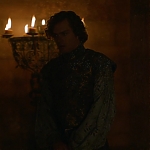 Filename=GAME_OF_THRONES_-_E3X08_SECOND_SONS_169.jpg
Filesize=376KiB
Dimensions=1280x720
Date added=Nov 23, 2016 GAME_OF_THRONES_-_E3X08_SECOND_SONS_169.jpg