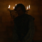 Filename=GAME_OF_THRONES_-_E3X08_SECOND_SONS_170.jpg
Filesize=340KiB
Dimensions=1280x720
Date added=Nov 23, 2016 GAME_OF_THRONES_-_E3X08_SECOND_SONS_170.jpg